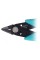 Szczypce JBC TOOLS SHR270