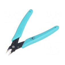 Szczypce JBC TOOLS SHR270