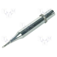 Grot JBC TOOLS 0400804