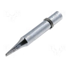 Grot JBC TOOLS 0300509