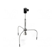 Trypod do demontażu JBC TOOLS T2250