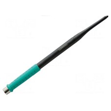 Lutownica grzałkowa JBC TOOLS T245-GA