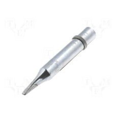 Grot JBC TOOLS 0650606