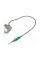Czujnik: temperatury JBC TOOLS TCP-A