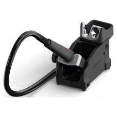 Podstawka lutownicza JBC TOOLS TE-SF