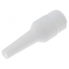 Końcówka odsysacza JBC TOOLS 0119560