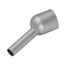 Dysza: gorące powietrze JBC TOOLS TN9785