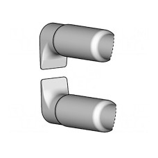 Grot JBC TOOLS W14003F