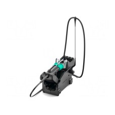 Podstawka lutownicza JBC TOOLS WSBT-B
