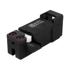 Adapter JST IDH-NR-12