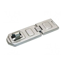 Klamra z płytką blokującą KASP K260190