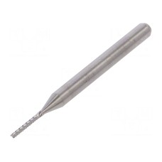 Frez diamentowy KEMMER PRAEZISION DCFBM 1000 060