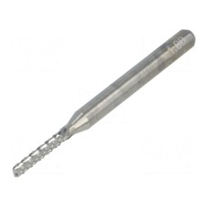 Frez diamentowy KEMMER PRAEZISION DCFBM 1800 090