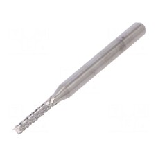 Frez diamentowy KEMMER PRAEZISION DCFBM 1900 090