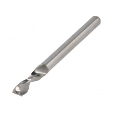 Wiertło KEMMER PRAEZISION SM 30 M 3400 125