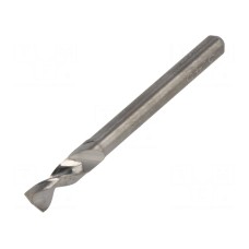 Wiertło KEMMER PRAEZISION SM 30 M 3450 125