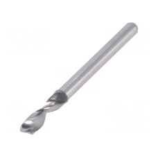 Wiertło KEMMER PRAEZISION SM 30 M 3600 125