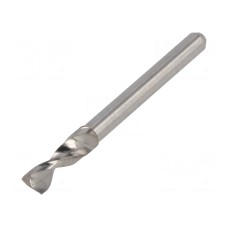 Wiertło KEMMER PRAEZISION SM 30 M 3650 125