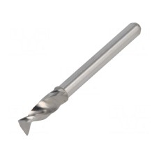Wiertło KEMMER PRAEZISION SM 30 M 3800 125