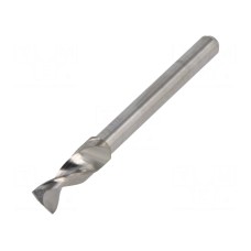Wiertło KEMMER PRAEZISION SM 30 M 4000 125