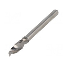 Wiertło KEMMER PRAEZISION SM 30 M 4100 125