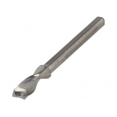 Wiertło KEMMER PRAEZISION SM 30 M 4250 125 -AS