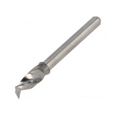 Wiertło KEMMER PRAEZISION SM 30 M 4300 125