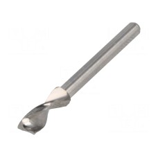 Wiertło KEMMER PRAEZISION SM 30 M 4350 125 -AS