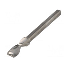 Wiertło KEMMER PRAEZISION SM 30 M 4400 125