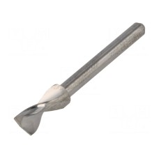 Wiertło KEMMER PRAEZISION SM 30 M 4900 125