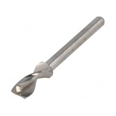 Wiertło KEMMER PRAEZISION SM 30 M 5000 125