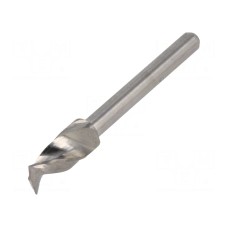 Wiertło KEMMER PRAEZISION SM 30 M 5100 125 -AS