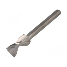 Wiertło KEMMER PRAEZISION SM 30 M 5600 125