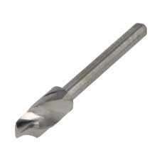 Wiertło KEMMER PRAEZISION SM 30 M 5700 125 -AS