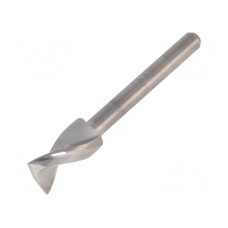 Wiertło KEMMER PRAEZISION SM 30 M 5900 125 -AS