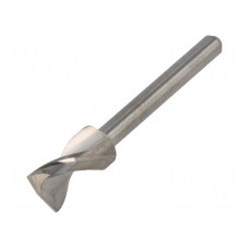 Wiertło KEMMER PRAEZISION SM 30 M 6100 125 -AS