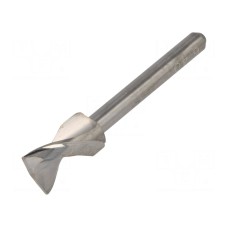Wiertło KEMMER PRAEZISION SM 30 M 6400 125