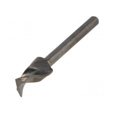 Wiertło KEMMER PRAEZISION SM 30 M 6450 125