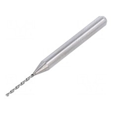 Wiertło KEMMER PRAEZISION SM 32 M 0800 1006