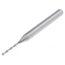 Wiertło KEMMER PRAEZISION SM 32 M 0950 085