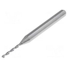 Wiertło KEMMER PRAEZISION SM 32 M 1050 085