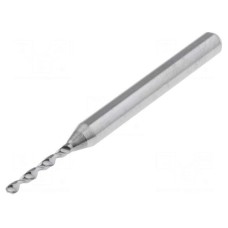 Wiertło KEMMER PRAEZISION SM 32 M 1250 085