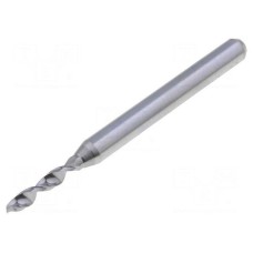 Wiertło KEMMER PRAEZISION SM 32 M 1900 105