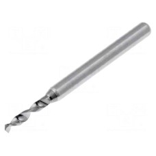 Wiertło KEMMER PRAEZISION SM 32 M 2000 105