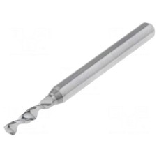 Wiertło KEMMER PRAEZISION SM 32 M 2050 105