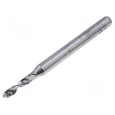 Wiertło KEMMER PRAEZISION SM 32 M 2100 105
