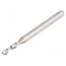 Wiertło KEMMER PRAEZISION SM 32 M 2250 105