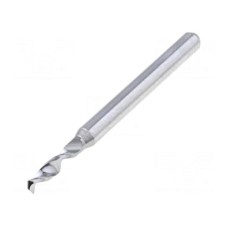 Wiertło KEMMER PRAEZISION SM 32 M 2300 105