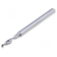 Wiertło KEMMER PRAEZISION SM 32 M 2400 105