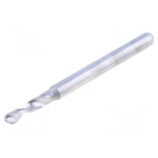 Wiertło KEMMER PRAEZISION SM 32 M 2450 105